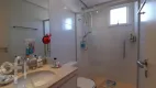 Foto 24 de Apartamento com 3 Quartos à venda, 201m² em Itaim Bibi, São Paulo