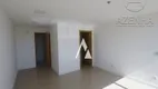 Foto 11 de Sala Comercial para venda ou aluguel, 36m² em Santana, Porto Alegre