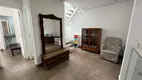Foto 22 de Apartamento com 3 Quartos à venda, 215m² em Vila Luis Antonio, Guarujá