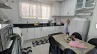 Foto 6 de Casa com 2 Quartos à venda, 118m² em Vila Bonilha, São Paulo