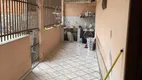 Foto 11 de Casa com 3 Quartos à venda, 250m² em Cobilândia, Vila Velha