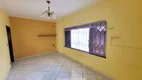 Foto 22 de Casa com 3 Quartos à venda, 145m² em Jardim Silvânia, Mogi Mirim