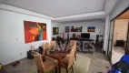 Foto 6 de Apartamento com 3 Quartos à venda, 189m² em Recreio Dos Bandeirantes, Rio de Janeiro