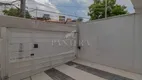 Foto 22 de Cobertura com 2 Quartos à venda, 38m² em Parque Jacatuba, Santo André