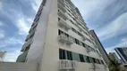 Foto 9 de Apartamento com 2 Quartos à venda, 70m² em Manaíra, João Pessoa