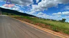 Foto 4 de Lote/Terreno à venda, 774m² em Ibituruna, Montes Claros