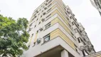 Foto 6 de Apartamento com 2 Quartos à venda, 69m² em Higienópolis, Porto Alegre