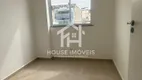 Foto 7 de Apartamento com 2 Quartos à venda, 55m² em Irajá, Rio de Janeiro