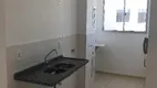 Foto 5 de Apartamento com 2 Quartos à venda, 55m² em São José do Barreto, Macaé