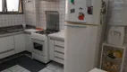 Foto 10 de Apartamento com 3 Quartos à venda, 96m² em Parque Prado, Campinas