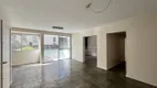 Foto 2 de Apartamento com 4 Quartos à venda, 135m² em Higienópolis, São Paulo