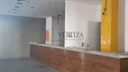 Foto 13 de Ponto Comercial à venda, 601m² em Itaim Bibi, São Paulo