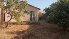 Foto 3 de Casa com 2 Quartos à venda, 95m² em Jardim Vitoria, Goiânia