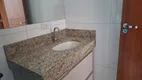 Foto 35 de Sobrado com 3 Quartos à venda, 194m² em Centro, Jandaia do Sul