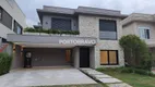 Foto 25 de Casa com 4 Quartos à venda, 338m² em Colinas da Anhanguera, Santana de Parnaíba