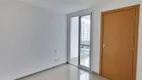 Foto 5 de Apartamento com 3 Quartos à venda, 71m² em Praia de Itaparica, Vila Velha