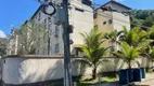 Foto 9 de Apartamento com 2 Quartos à venda, 53m² em Santa Bárbara, Niterói