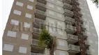 Foto 13 de Apartamento com 2 Quartos à venda, 62m² em Lapa, São Paulo
