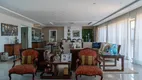 Foto 24 de Casa com 6 Quartos à venda, 739m² em Praia do Canto, Vitória