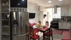 Foto 9 de Apartamento com 4 Quartos à venda, 180m² em Pechincha, Rio de Janeiro