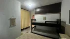 Foto 21 de Sobrado com 4 Quartos à venda, 200m² em , São Francisco do Sul