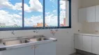 Foto 16 de Apartamento com 4 Quartos à venda, 664m² em Batel, Curitiba