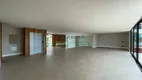 Foto 34 de Casa de Condomínio com 5 Quartos à venda, 1350m² em Barra da Tijuca, Rio de Janeiro