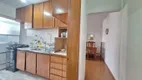 Foto 12 de Apartamento com 2 Quartos à venda, 65m² em Jardim Marajoara, São Paulo