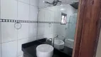 Foto 26 de Casa com 2 Quartos à venda, 156m² em Rocio Pequeno, São Francisco do Sul