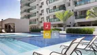 Foto 77 de Apartamento com 2 Quartos para alugar, 65m² em Recreio Dos Bandeirantes, Rio de Janeiro