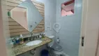 Foto 20 de Sobrado com 3 Quartos à venda, 120m² em Vila Caraguatá, São Paulo