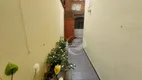 Foto 18 de Sobrado com 3 Quartos à venda, 164m² em Vila Scarpelli, Santo André