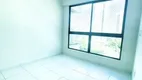 Foto 10 de Apartamento com 4 Quartos à venda, 138m² em Boa Viagem, Recife