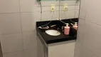 Foto 7 de Apartamento com 2 Quartos à venda, 50m² em Gramame, João Pessoa