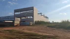 Foto 6 de Galpão/Depósito/Armazém à venda, 1760m² em Zona Industrial, Sorocaba