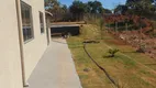 Foto 13 de Fazenda/Sítio com 3 Quartos à venda, 1000m² em Jardim Serra Azul, Mateus Leme