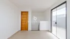 Foto 40 de Casa com 3 Quartos à venda, 158m² em Fanny, Curitiba