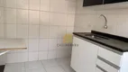 Foto 59 de Apartamento com 1 Quarto à venda, 45m² em Praça Seca, Rio de Janeiro