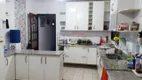 Foto 7 de Sobrado com 4 Quartos à venda, 172m² em Tremembé, São Paulo