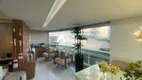 Foto 10 de Apartamento com 3 Quartos à venda, 200m² em Pituaçu, Salvador