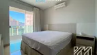 Foto 10 de Apartamento com 3 Quartos à venda, 145m² em Andorinha, Itapema