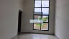 Foto 21 de Casa de Condomínio com 3 Quartos à venda, 187m² em Parque Brasil 500, Paulínia