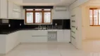 Foto 8 de Casa com 3 Quartos à venda, 465m² em Rio Branco, Porto Alegre