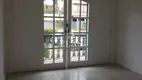 Foto 27 de Casa com 3 Quartos à venda, 312m² em Mosela, Petrópolis