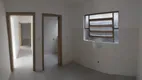 Foto 7 de Apartamento com 2 Quartos à venda, 58m² em Tamandare, Esteio