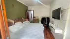 Foto 36 de Casa de Condomínio com 4 Quartos à venda, 312m² em Vivendas do Lago, Sorocaba