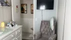 Foto 19 de Apartamento com 2 Quartos à venda, 53m² em Quitaúna, Osasco