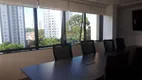 Foto 17 de Sala Comercial para alugar, 250m² em Vila Cruzeiro, São Paulo