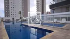 Foto 17 de Apartamento com 2 Quartos à venda, 100m² em Barranco, Taubaté