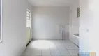 Foto 12 de Casa com 2 Quartos à venda, 51m² em Igara, Canoas